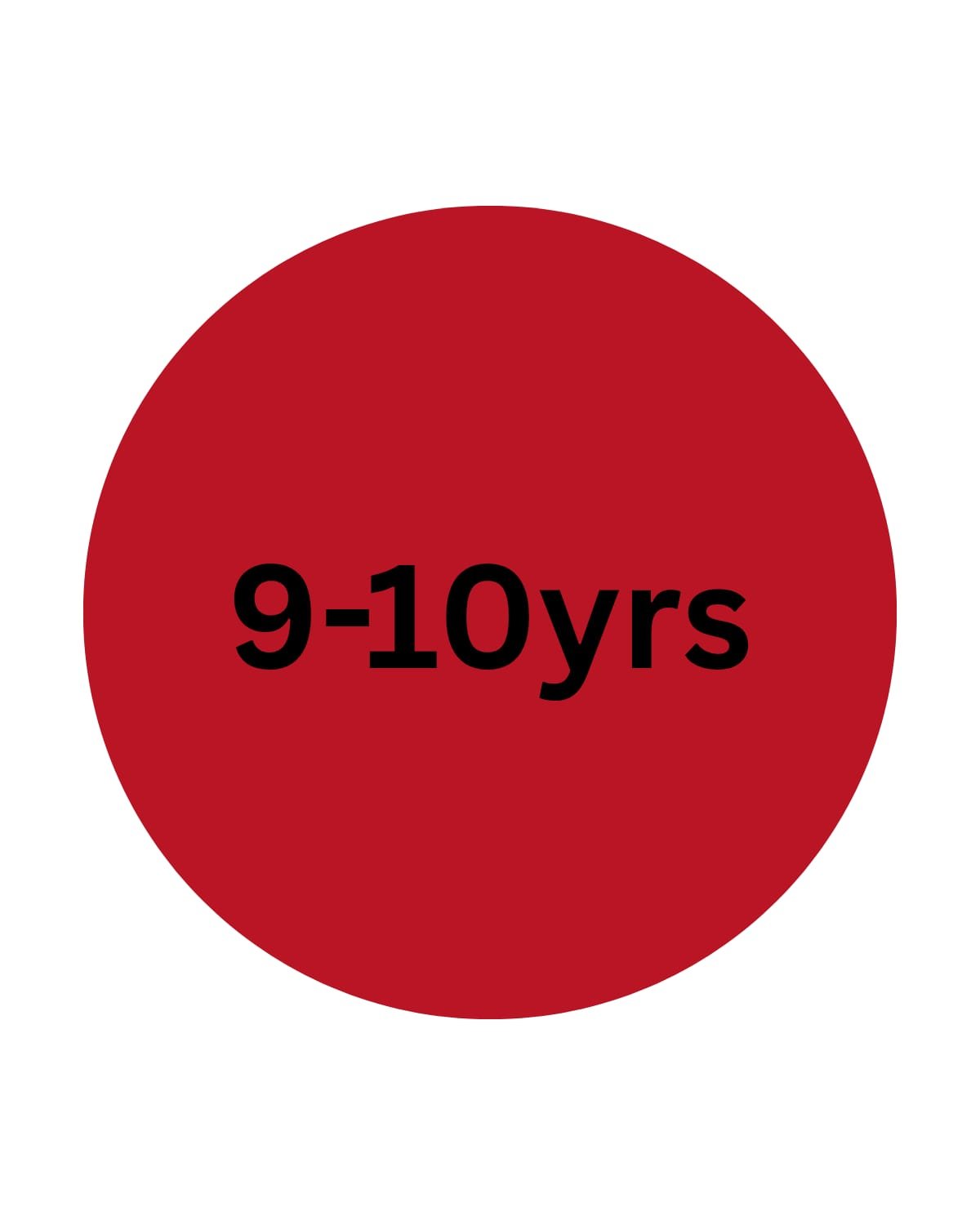 9-10yrs