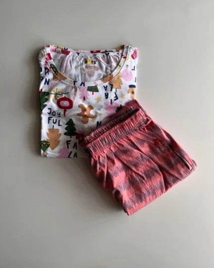 Capri Set