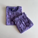 Galaxy  Co-Ord Set