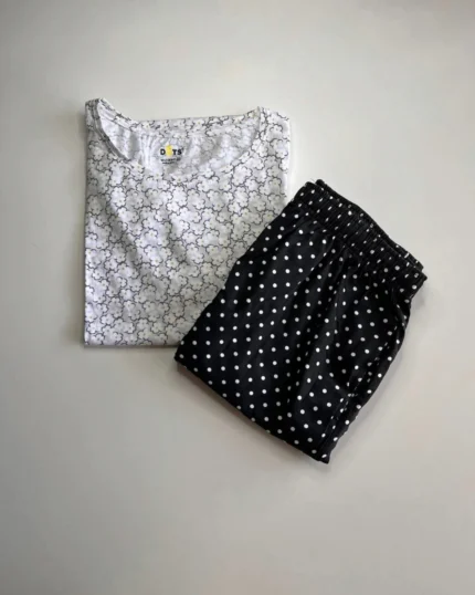 Capri Set