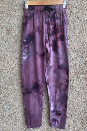 Wine jogger