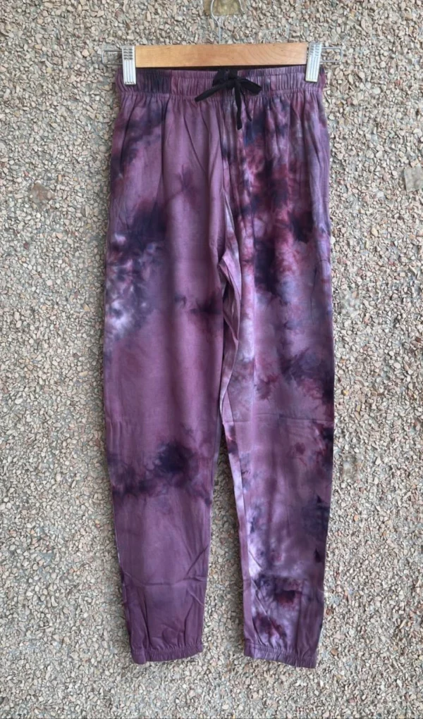 Wine jogger
