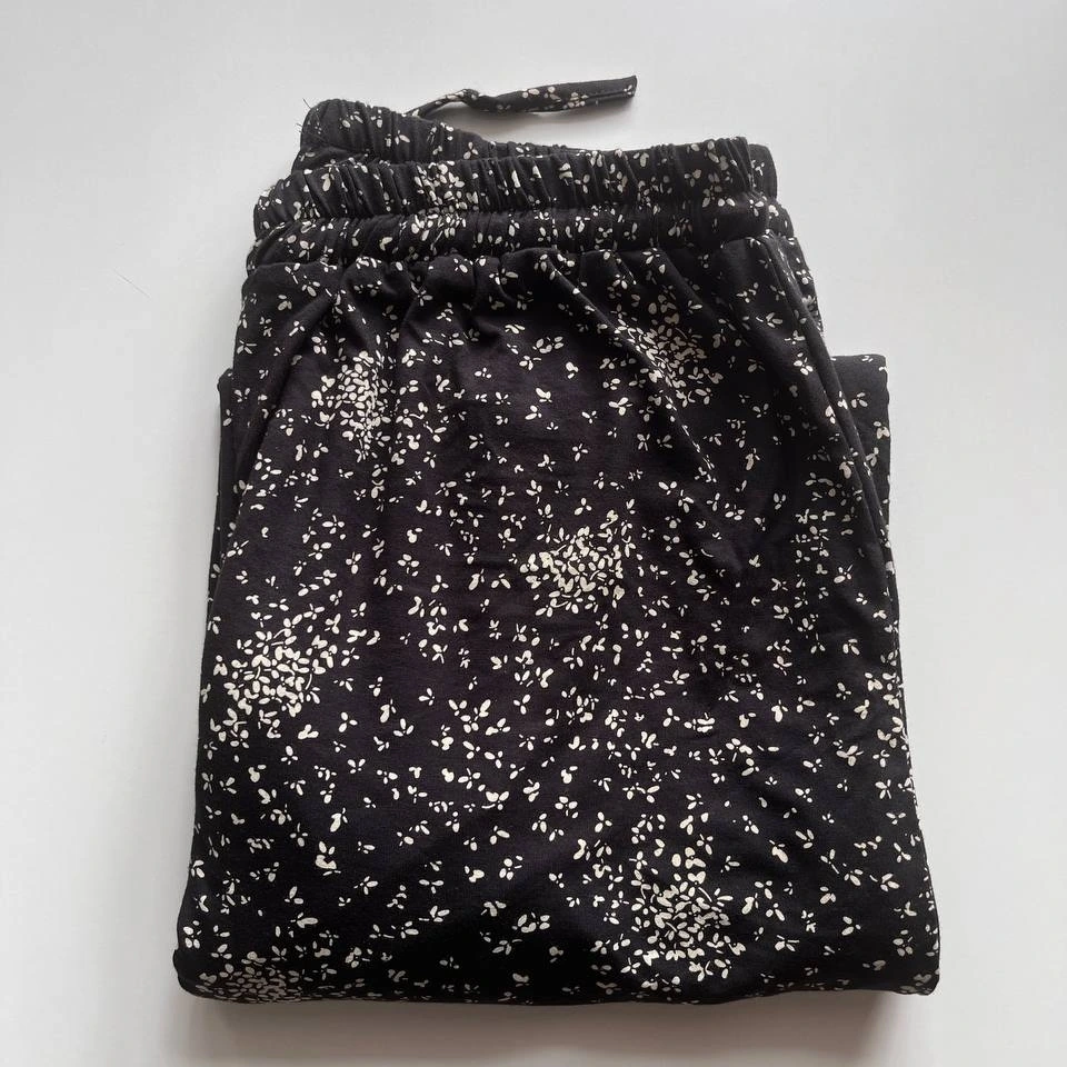 Violet Palazzo Set - Image 3