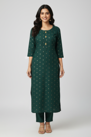 kurti