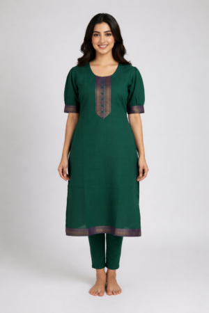 kurti