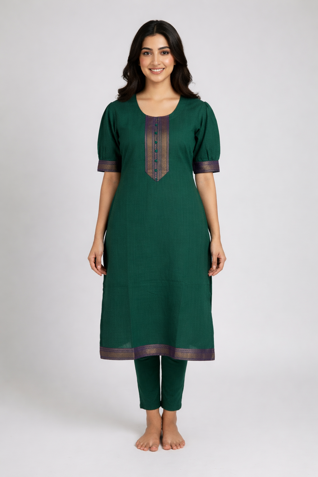 kurti